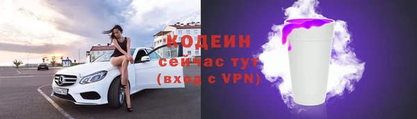 хмурый Надым